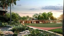 Springleaf Residence (D26), Apartment #629157361